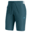 Mammut Get Away Shorts - Women's-Orion-10