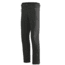 Mammut Glacier Pants - Men's-30 Waist-Regular Inseam-Black / Smoke
