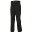 Mammut Glacier Pants - Mens-Black-Regular Inseam-38 Waist