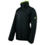 Mammut Glimmer Jacket Women - Graphite - Small