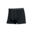Mammut Go Dry Boxer - Mens-Black-X-Large