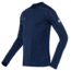 Mammut Go Dry Longsleeve - Men's-Dark Ensign-Small
