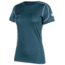 Mammut Go Dry T-Shirt - Women's-Orion-Medium
