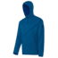 Mammut Go-Far Hoody - Men's-Eclipse-Large