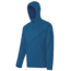 Mammut Go-Far Hoody - Men's-Merlin-Small