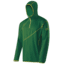Mammut Go-Far Hoody - Men's-Rosemary-Small
