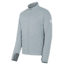 Mammut Go Far Jacket - Mens-Shale-Large