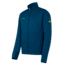 Mammut Go Far Jacket - Mens-Space Melange-Large