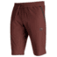Mammut Go Far Short - Men's-Maroon-32 Waist
