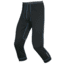 Mammut Go Warm 3/4 Pant - Mens-Black-Large
