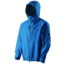 Mammut Grade Jacket - Mens-Cyan-Small