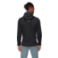 Mammut GRANITE SO Hooded Jacket - Mens, Black, XL, 1011-02471-0001-116