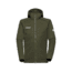 Mammut GRANITE SO Hooded Jacket - Mens, Dark Marsh, M, 1011-02471-40284-114