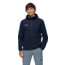 Mammut GRANITE SO Hooded Jacket - Mens, Marine, L, 1011-02471-5118-115