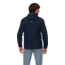 Mammut GRANITE SO Hooded Jacket - Mens, Marine, L, 1011-02471-5118-115