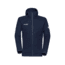 Mammut GRANITE SO Hooded Jacket - Mens, Marine, L, 1011-02471-5118-115