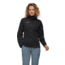 Mammut GRANITE SO Hooded Jacket - Womens, Black, L, 1011-02481-0001-115