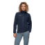 Mammut GRANITE SO Hooded Jacket - Womens, Marine, XL, 1011-02481-5118-116