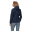 Mammut GRANITE SO Hooded Jacket - Womens, Marine, XL, 1011-02481-5118-116