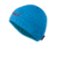 Mammut Guapa Beanie - Imperial/Inferno - One Size