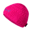 Mammut Guapa Beanie-One Size-Light Carmine/Lake
