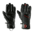 Mammut Guide Work Glove - Mens-Black-7