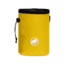 Mammut Gym Basic Chalk Bag, Mello, One Size, 2050-00320-40204-1