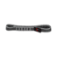 Mammut Gym Indicator Express Sling 16.0 50cm, Basalt-Grey, 50 cm, 2040-02990-7110-250