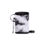 Mammut Gym Print Chalk Bag, Alpine Aop, one size, 2050-00340-00648-1
