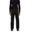 Mammut Haldigrat Air HS Pants - Mens, Black, US 34, 1020-13460-0001-50-10