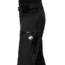 Mammut Haldigrat Air HS Pants - Mens, Black, US 34, 1020-13460-0001-50-10