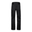 Mammut Haldigrat Air HS Pants - Mens, Black, US 34, 1020-13460-0001-50-10