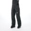 Mammut Haldigrat Hardshell Pants - Mens, Black, 30, 1020-12580-0001-46-10