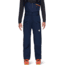 Mammut Haldigrat Hardshell Pants - Mens, Marine, 48, 1020-12580-5118-48-10