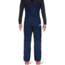 Mammut Haldigrat Hardshell Pants - Mens, Marine, 48, 1020-12580-5118-48-10