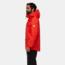 Mammut Haldigrat HS Hooded Jacket - Mens, Mammut Red, Large, 1010-30361-3778-115