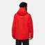 Mammut Haldigrat HS Hooded Jacket - Mens, Mammut Red, Large, 1010-30361-3778-115