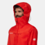 Mammut Haldigrat HS Hooded Jacket - Mens, Mammut Red, Large, 1010-30361-3778-115