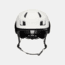 Mammut Haute Route Helmet, White/Black, 59-63cm, 2030-00320-0246-7