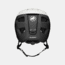 Mammut Haute Route Helmet, White/Black, 59-63cm, 2030-00320-0246-7