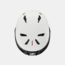 Mammut Haute Route Helmet, White/Black, 59-63cm, 2030-00320-0246-7