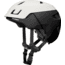 Mammut Haute Route Helmet, White/Black, 59-63cm, 2030-00320-0246-7