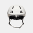 Mammut Haute Route Helmet, White/Savannah, 55-59cm, 2030-00320-00744-6