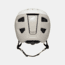 Mammut Haute Route Helmet, White/Savannah, 55-59cm, 2030-00320-00744-6