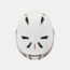 Mammut Haute Route Helmet, White/Savannah, 55-59cm, 2030-00320-00744-6