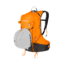 Mammut Helmet Holder Pro, Highway, 2530-00230-0400-1