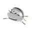 Mammut Helmet Holder Pro, Highway, 2530-00230-0400-1