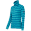 Mammut Hera Jacket - Womens-Light Pacific-X-Small