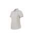 Mammut Hera Shirt - Women's-White-Small