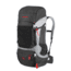 Mammut Heron Crest 50+10 Backpack-Graphite/Iron